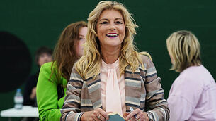 76507265 European and local elections