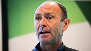 Ryanair schedule for summer 2023