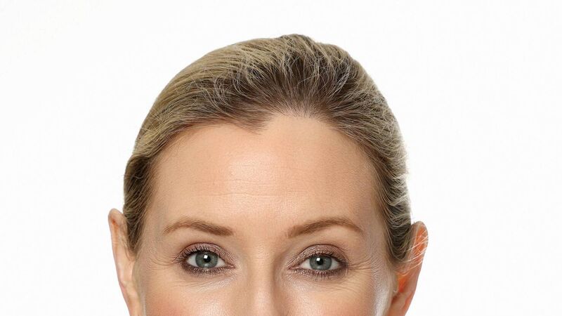 Three Cork women to embark on bootcamp for activists 