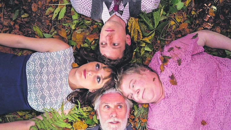 Theatre Nights: Host of great shows lined up at Cork Arts Theatre