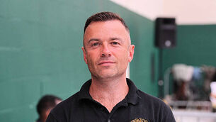 European and local elections