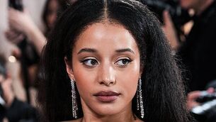 One Battle After Another’s Chase Infiniti among Bafta Rising Star Award nominees One Battle After Another’s Chase Infiniti among Bafta Rising Star Award nominees