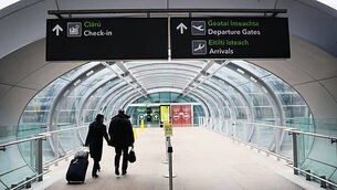 Coronavirus - Thu Feb 4, 2021