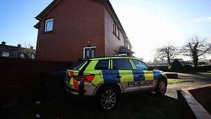 Murder probe into Coleraine man’s death continues as police granted extension