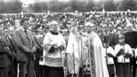 1976: The year Cork opened Páirc Uí Chaoimh and crowned it with a couple of All-Irelands
