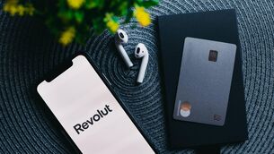 <p>Court heard defendant was approached by a third party and was offered €1,000 to allow his Revolut account to be used 'for a few days'.</p>