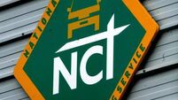 NCT testers found more than 17,000 Cork vehicles were dangerously defective last year 
