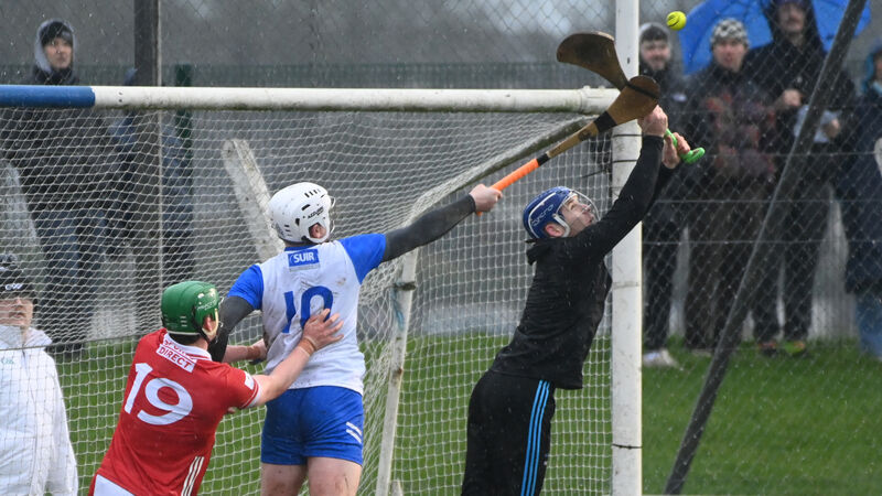 What Cork GAA fans need to know ahead of the league openers