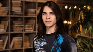 Evidence preparation at 'advanced stage' for youth accused of murdering Ukrainian teen in care