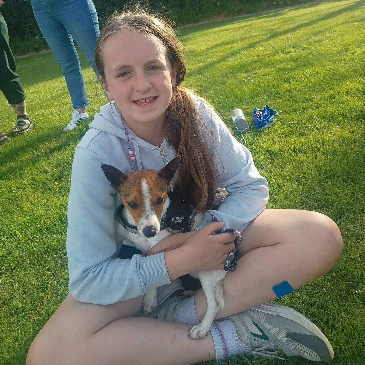 A golf classic to support the ongoing recovery for Féile O’Sullivan from West Cork will take place this April over three days.