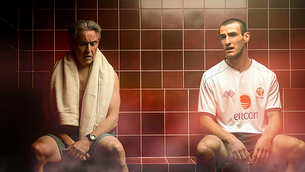 IFTA's 2026: Christy and Saipan lead the nominations