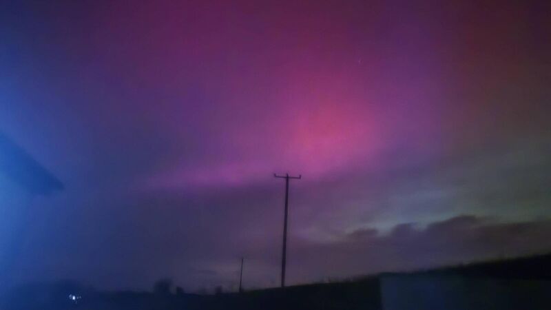 Julie Helen: Making the ordinary feel magical 