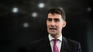 Medium Term Expenditure Framework