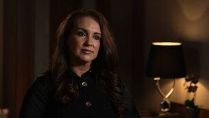 Ex-Garda to detail domestic abuse by fellow Garda husband on Prime Time