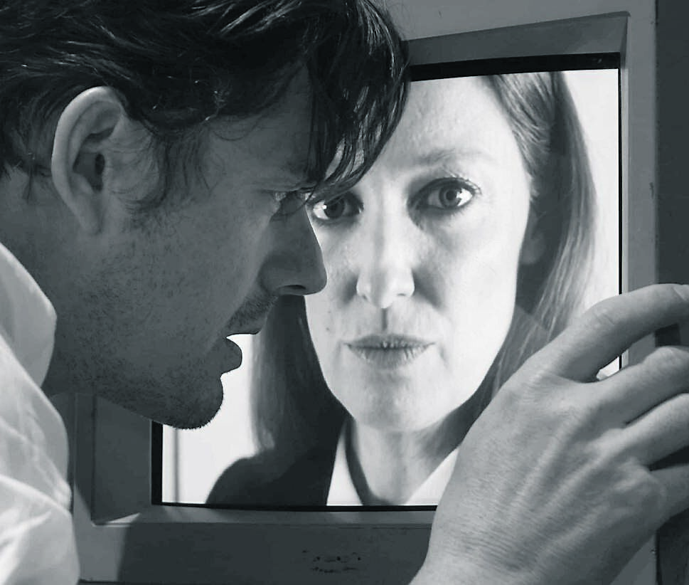 Kill List, directed by Ben Wheatley, released in 2011