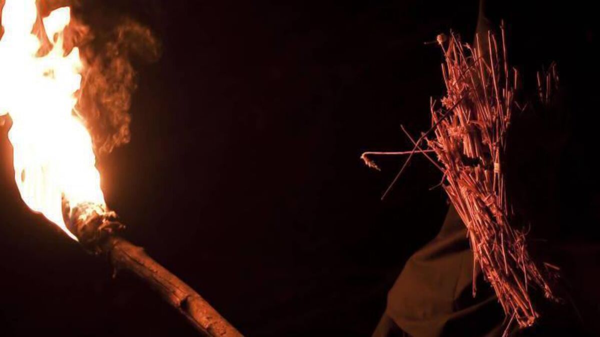 Director Ben Wheatley on his new film and working with Cillian Murphy