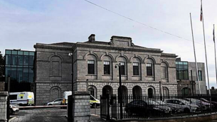 Midlands man showed 'zero remorse' after sharing ex's intimate images, court hears