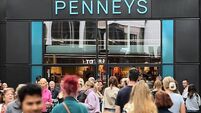 Penneys confirms opening of new store in Cavan town in 2028
