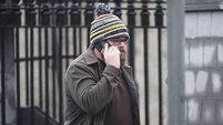 College IT network engineer uploaded child abuse videos, court hears