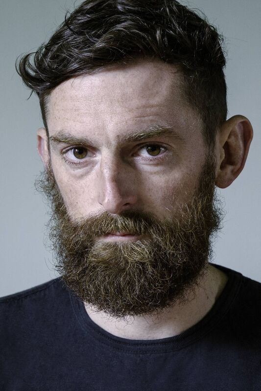 Timmy grew up in Cork and went to school in Bishopstown. Today, he lives in Dublin. Timmy grew up in Cork and went to school in Bishopstown. Today, he lives in Dublin.