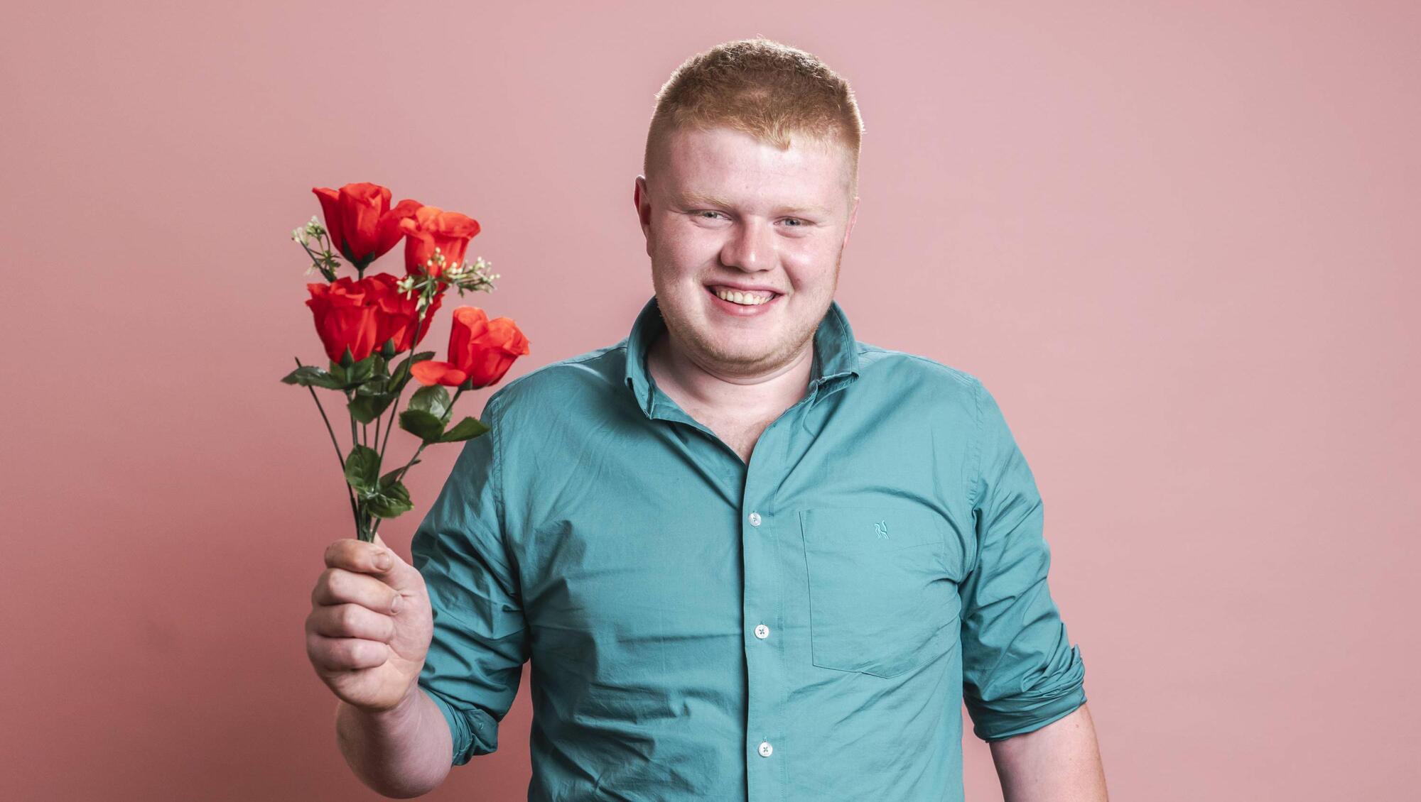 Culchie TV: Self-confessed Cork 'culchie' to appear on first episode of First ...