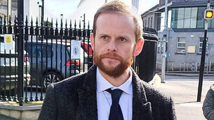 Doctor who battled opioid addiction spared criminal record for stealing and forging prescriptions