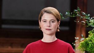 Jessie Buckley ‘honoured’ by Oscar nomination and addresses Paul Mescal snub Jessie Buckley ‘honoured’ by Oscar nomination and addresses Paul Mescal snub