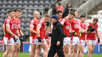Cork footballers must make most of home advantage across the league