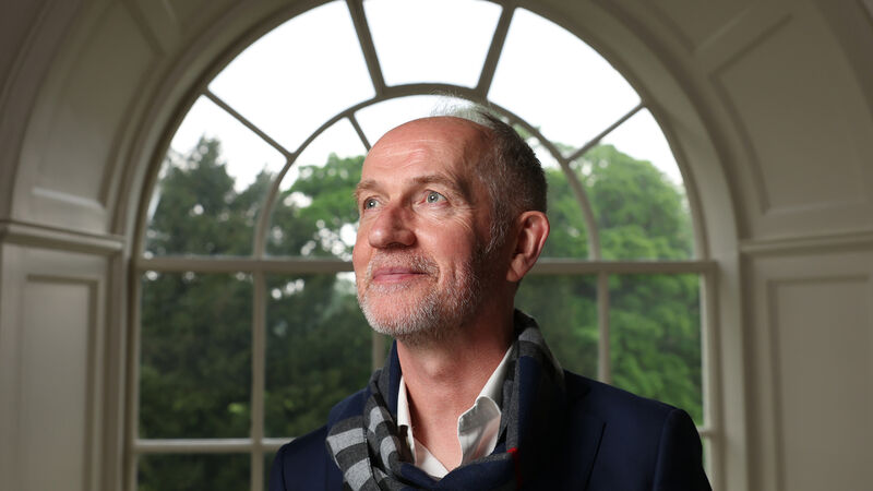 Oscar nods for ‘Sinners’ is music to Cork composer Iarla’s ears