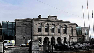 'Plain evil' uncle jailed for livestreaming sexual assault of sleeping nephew 'Plain evil' uncle jailed for livestreaming sexual assault of sleeping nephew