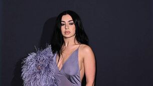 Charli XCX’s mockumentary The Moment receives mixed reviews