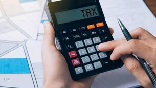 <p class="contextmenu internal_Caption">You can review your taxes to make sure you paid the correct amount</p>