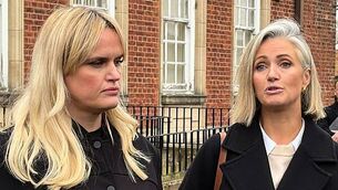 Family of Gordon McQueen in plea to make football safer after his death Family of Gordon McQueen in plea to make football safer after his death