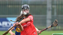 Cork underage camogie sides turn attention to All-Ireland games