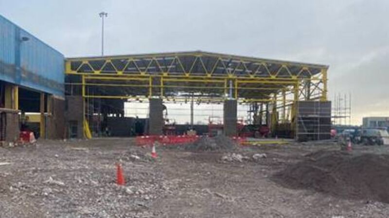 Spend of €75m already on Cork bus plan is queried