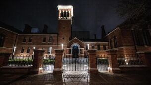 <p>Ms Justice Siobhán Lankford adjourned sentencing until February 13 at the Central Criminal Court sitting in Cork.</p>