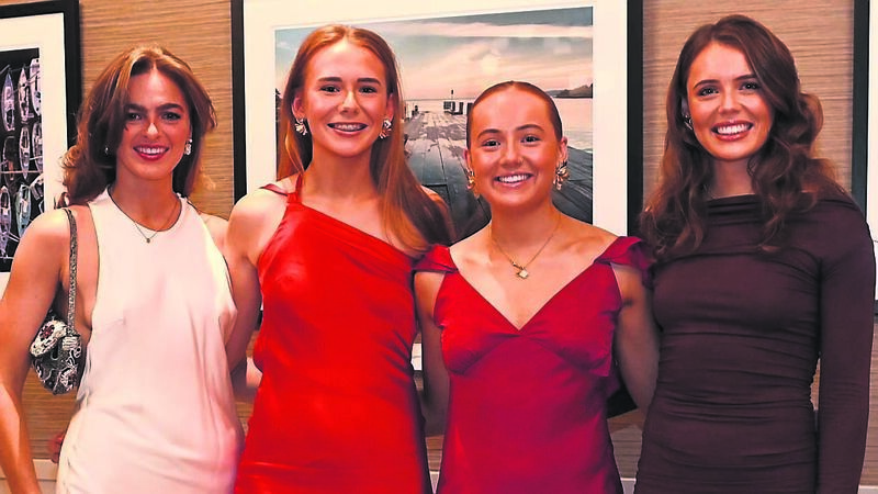 Éire Óg celebrate county title victory