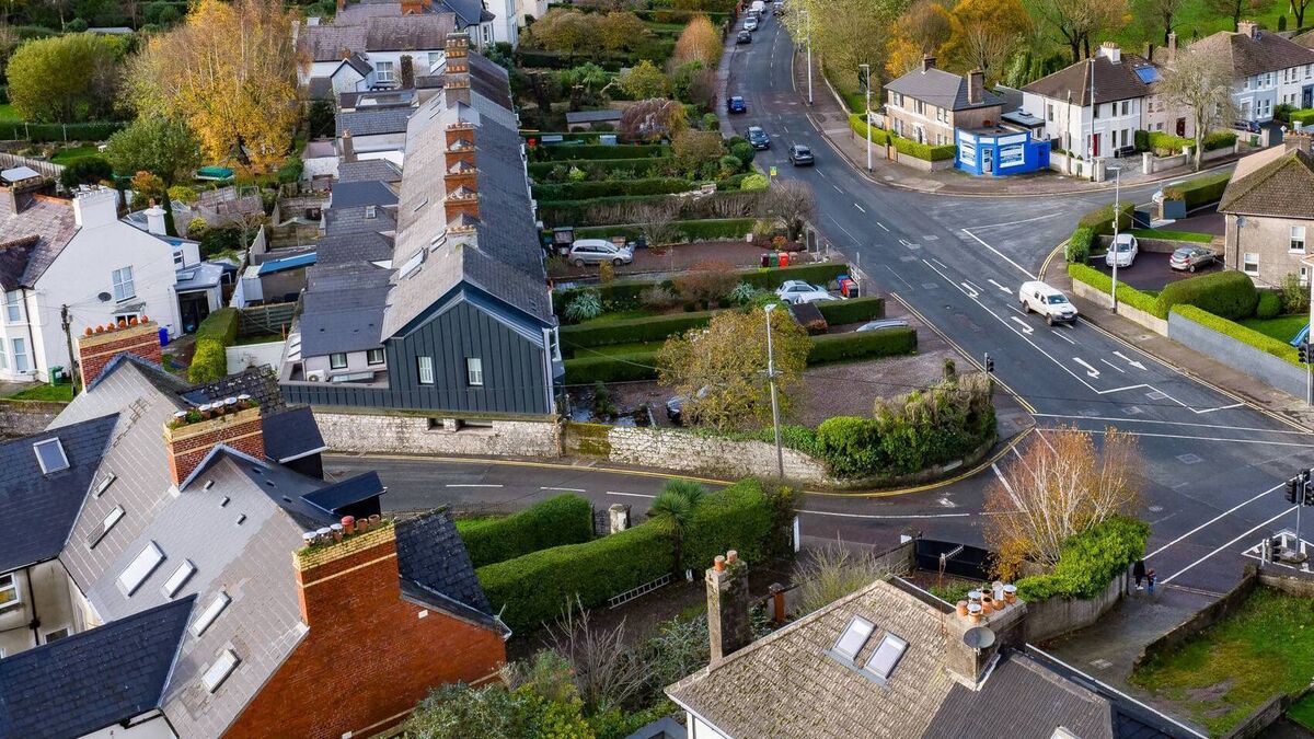 Proposal for new Lidl store in East Cork gets green light
