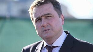 HAP rent limit increase being considered HAP rent limit increase being considered