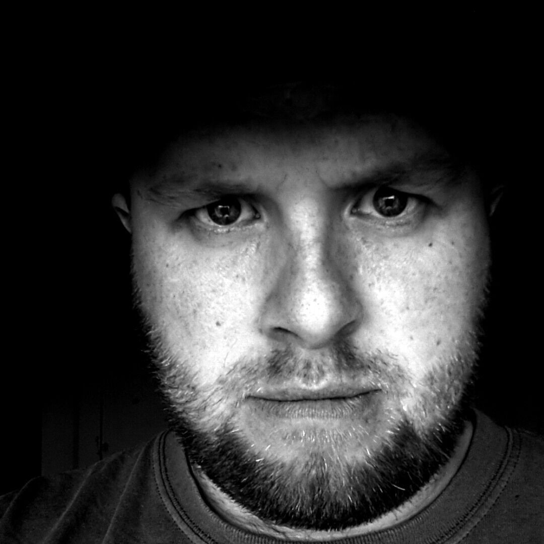 Drokkr: Making a big impression. Drokkr: Making a big impression.