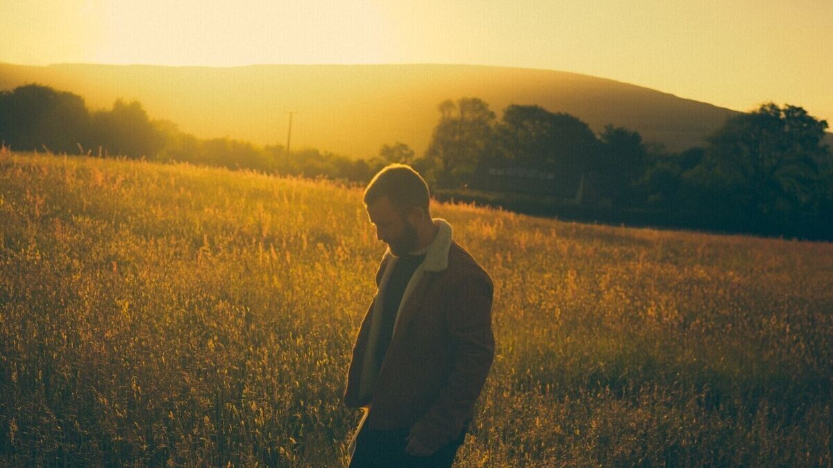 Love Burn by Boku featuring Cleo Simone impresses. Love Burn by Boku featuring Cleo Simone impresses.