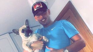 Man jailed over assaults, death threats, and sharing intimate images of ex-girlfriend Man jailed over assaults, death threats, and sharing intimate images of ex-girlfriend