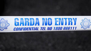 54373195 Garda