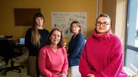 Cork clinic part of ‘bigger picture’ for cervical cancer awareness