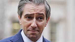 Tax cut possible if no economic shocks, Tánaiste says Tax cut possible if no economic shocks, Tánaiste says