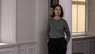 78049508 Waterstones Book Of The Year shortlist