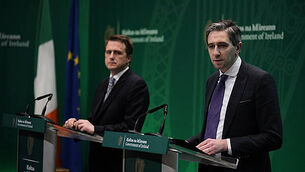 71545589 General Scheme of the Defamation (Amendment) Bill