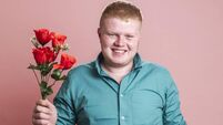 DIARMUID (1).png Cork man on First Dates experience: ‘We said yes to another date... but haven’t got round to it yet'