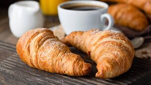 <p>Pastries are proving increasingly popular with Irish consumers, with IBEC (Irish Business and Employers Confederation) data showing that the baked goods market in Ireland was €914.3m in 2023.</p>