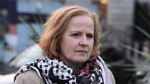 78518594 General Election Ireland 2024